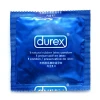 Durex Extra Safe Kondoomid